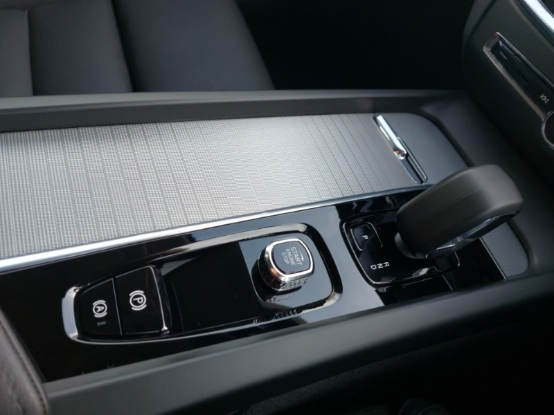 Used Volvo V60 2025 for sale - 78203263: Photo 18