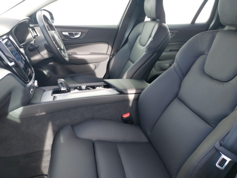 Used Volvo V60 2025 for sale - 78203263: Photo 5