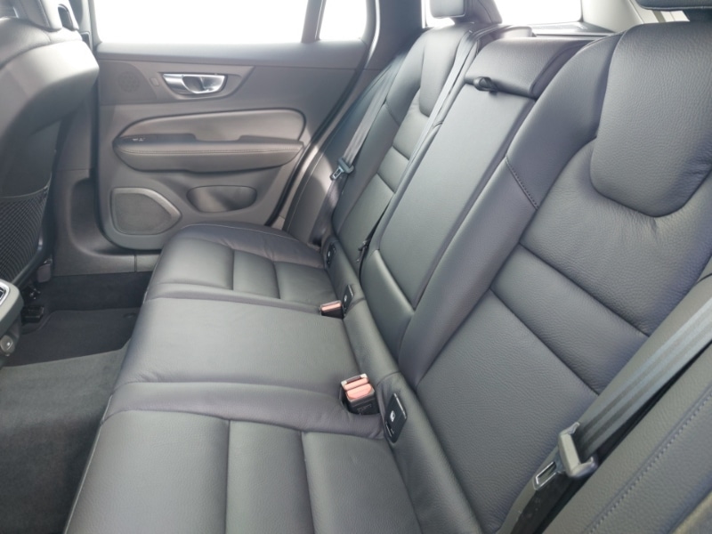 Used Volvo V60 2025 for sale - 78203263: Photo 6