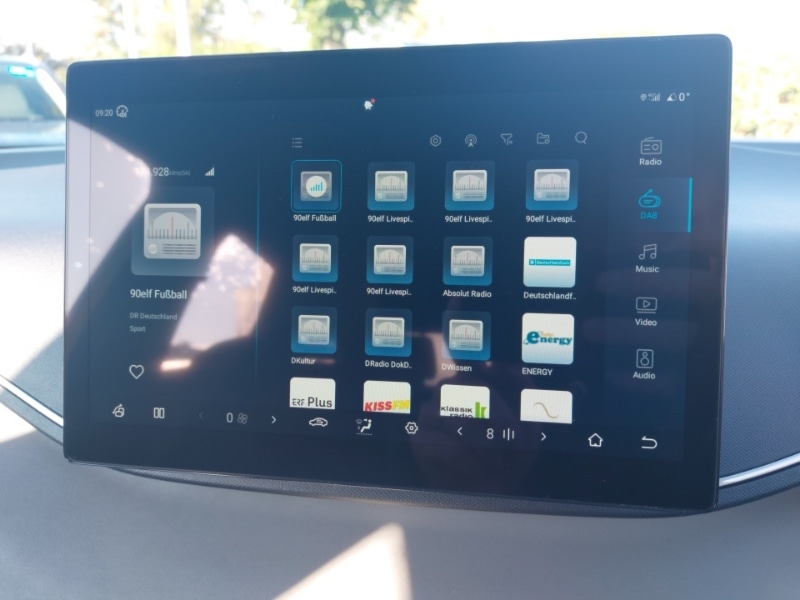 Used BYD Dolphin 2025 for sale - 76556379: Photo 10