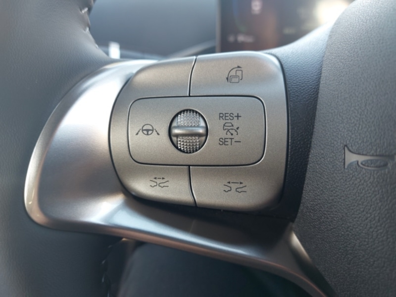 Used BYD Dolphin 2025 for sale - 76556379: Photo 12