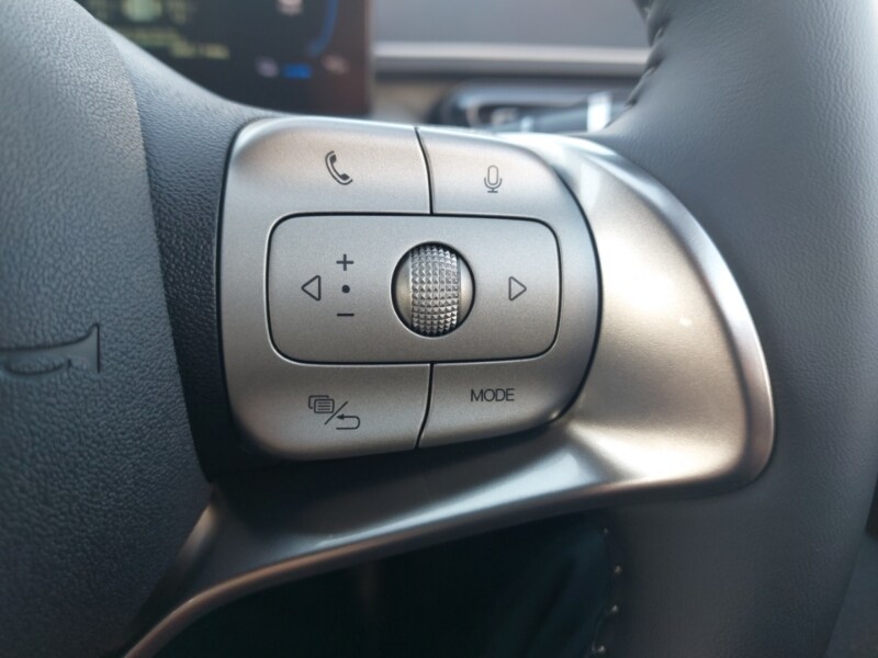 Used BYD Dolphin 2025 for sale - 76556379: Photo 13