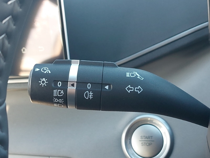 Used BYD Dolphin 2025 for sale - 76556379: Photo 14