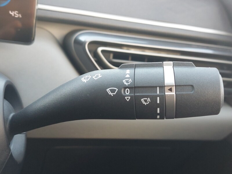 Used BYD Dolphin 2025 for sale - 76556379: Photo 15