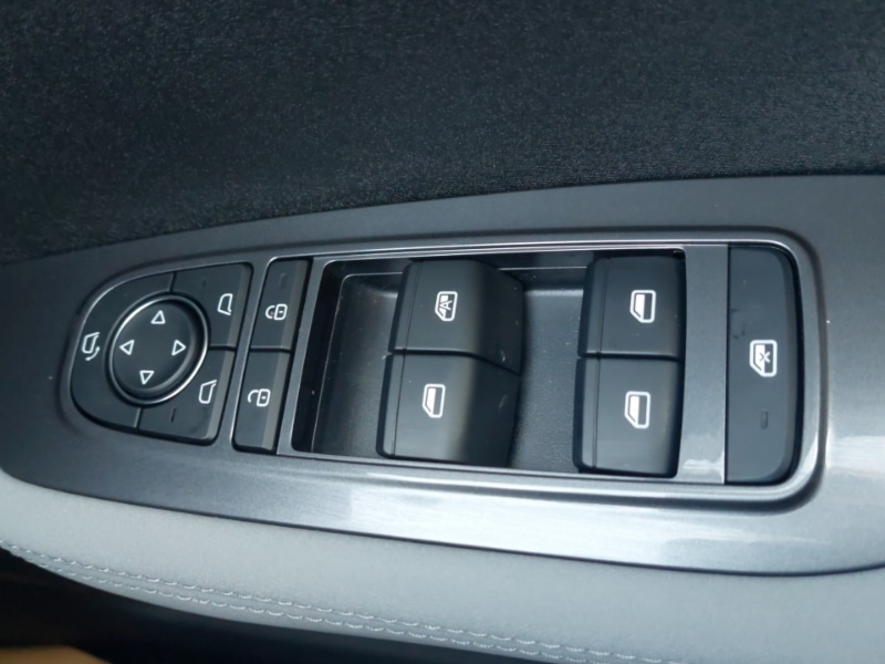 Used BYD Dolphin 2025 for sale - 76556379: Photo 16