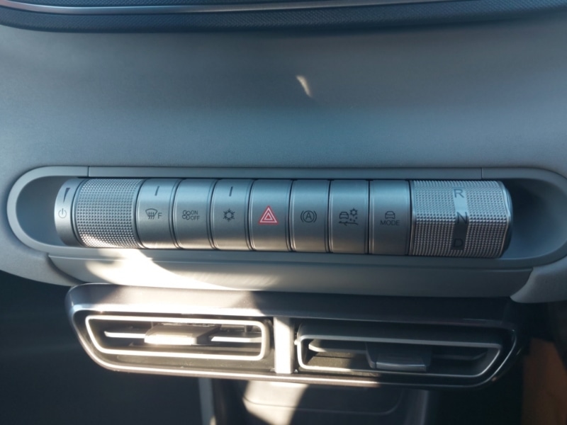 Used BYD Dolphin 2025 for sale - 76556379: Photo 17