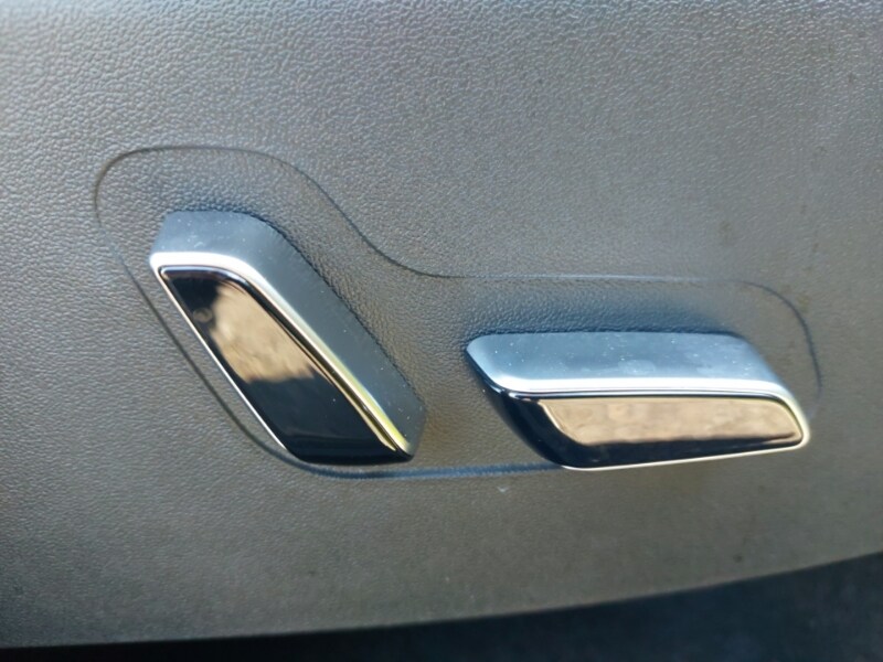 Used BYD Dolphin 2025 for sale - 76556379: Photo 19