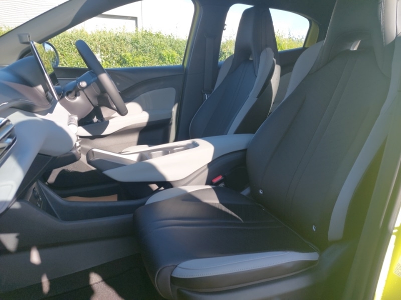 Used BYD Dolphin 2025 for sale - 76556379: Photo 5