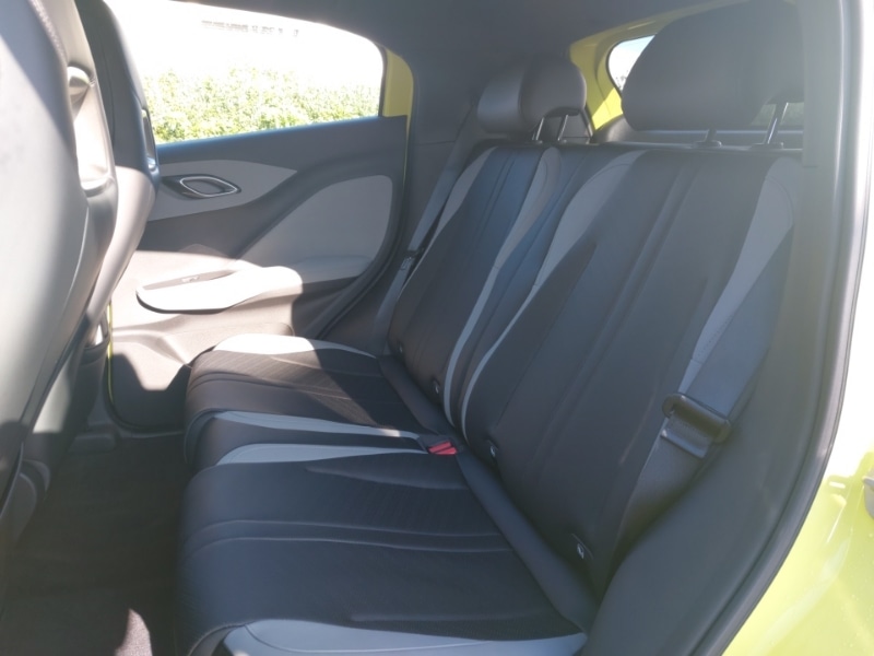 Used BYD Dolphin 2025 for sale - 76556379: Photo 6