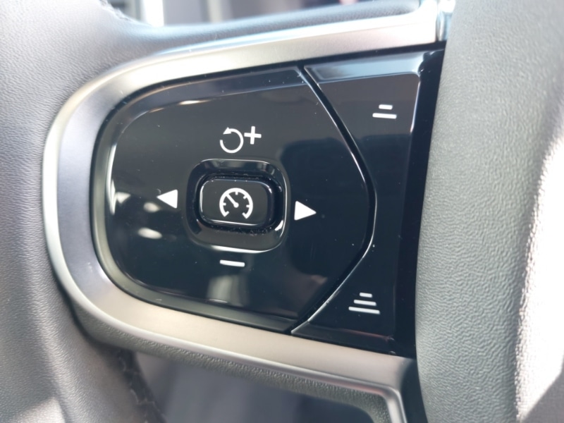 Used Volvo XC90 2023 for sale - 77907698: Photo 16