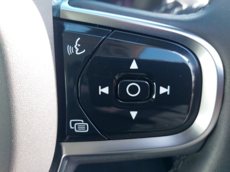 Used Volvo XC90 2023 for sale - 77907698: Photo 17