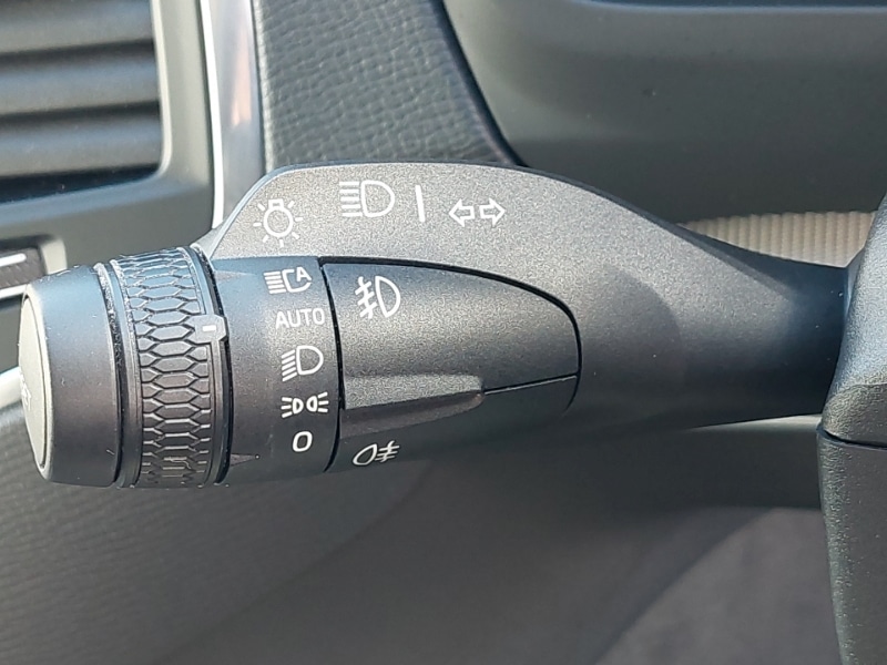 Used Volvo XC90 2023 for sale - 77907698: Photo 18