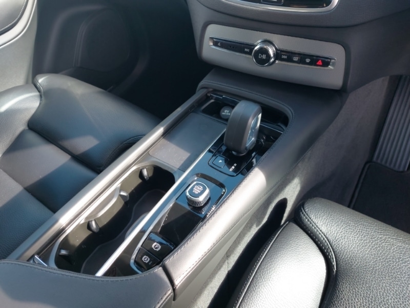 Used Volvo XC90 2023 for sale - 77907698: Photo 19