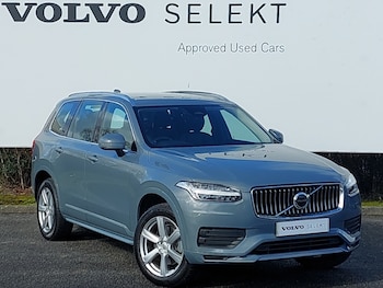 2023 - 2.0 B5P [250] Core 5dr AWD Geartronic