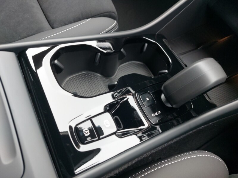 Used Volvo XC40 2025 for sale - 77815832: Photo 18