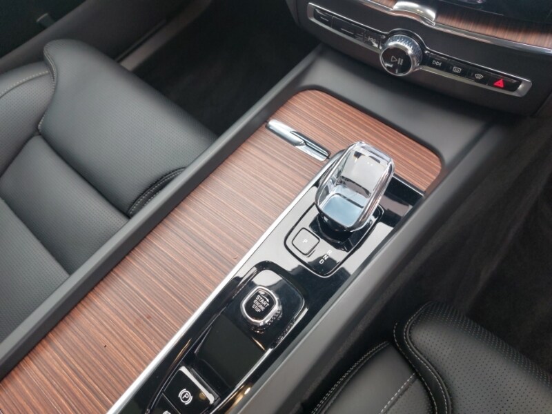 Used Volvo XC60 2024 for sale - 77596677: Photo 13