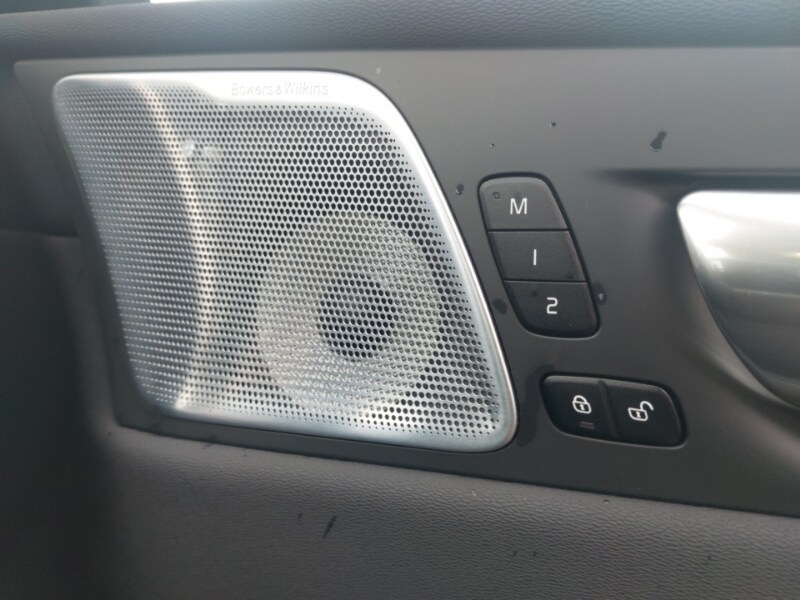 Used Volvo XC60 2024 for sale - 77596677: Photo 16