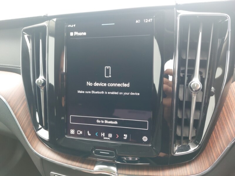 Used Volvo XC60 2024 for sale - 77596677: Photo 18