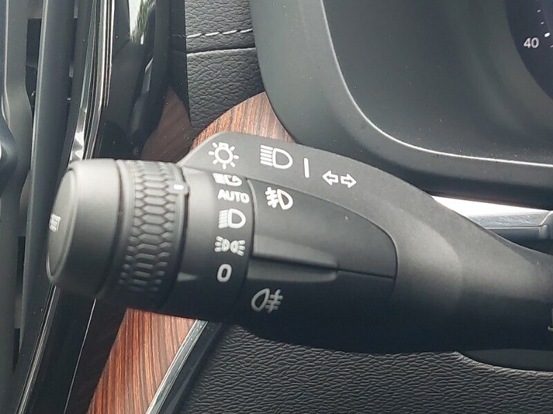 Used Volvo XC60 2024 for sale - 77596677: Photo 19