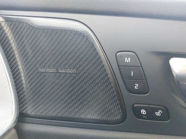 Used Volvo XC60 2024 for sale - 76301851: Photo 15