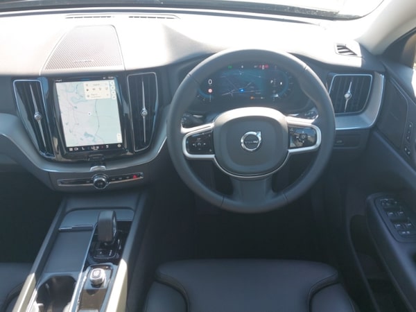 Used Volvo XC60 2024 for sale - 76301851: Photo 7