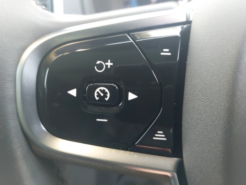 Used Volvo XC90 2023 for sale - 76506864: Photo 15