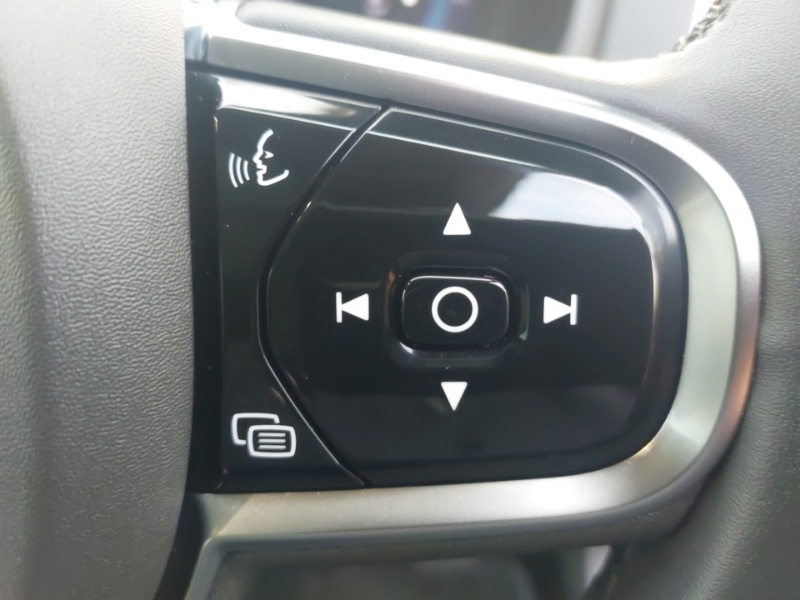 Used Volvo XC90 2023 for sale - 76506864: Photo 16