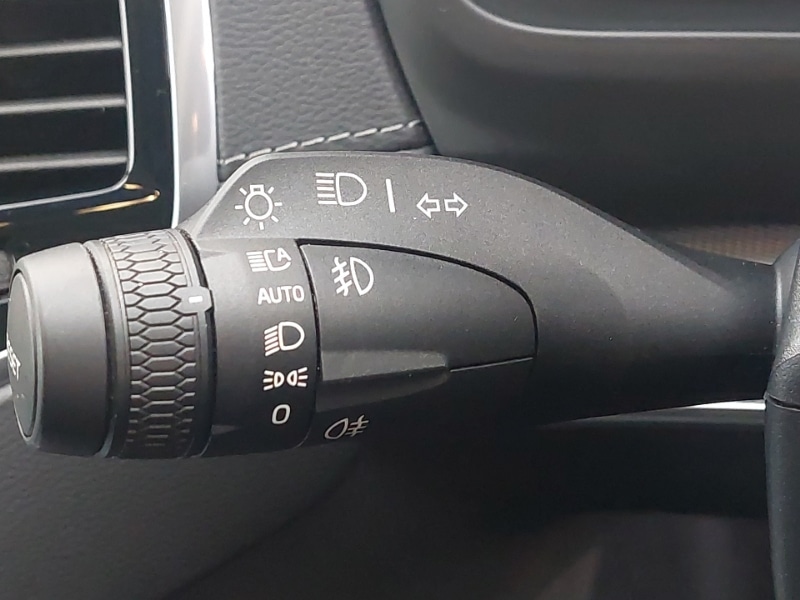 Used Volvo XC90 2023 for sale - 76506864: Photo 17