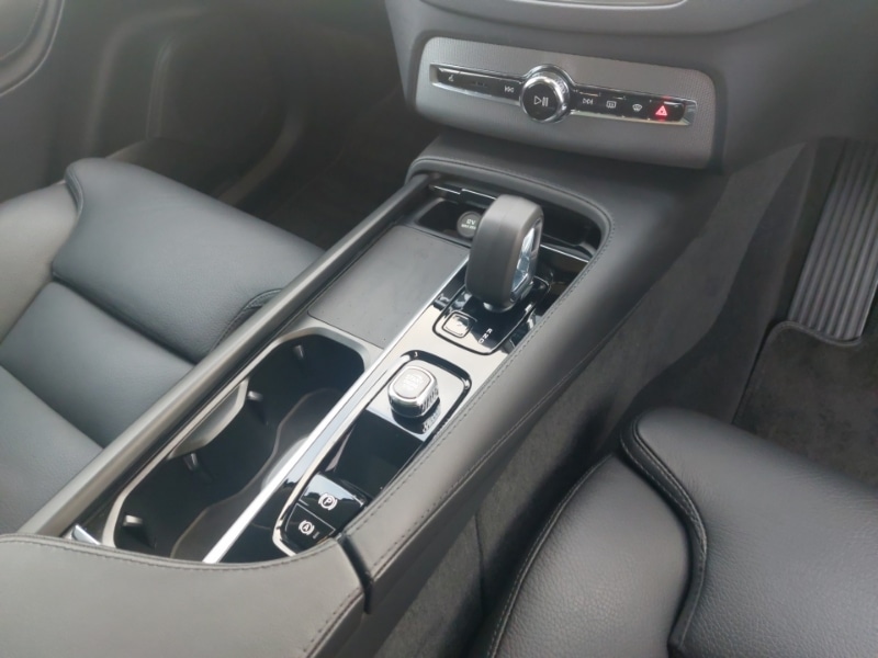 Used Volvo XC90 2023 for sale - 76506864: Photo 18