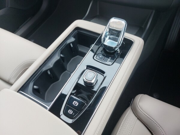 Used Volvo XC90 2025 for sale - 75326664: Photo 14
