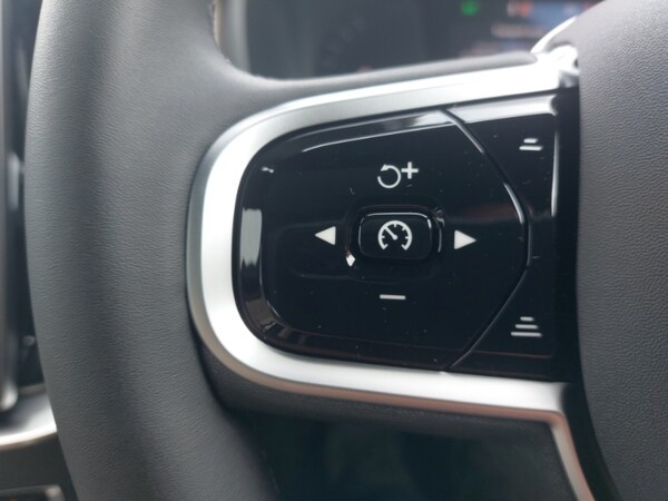 Used Volvo XC90 2025 for sale - 75326664: Photo 15