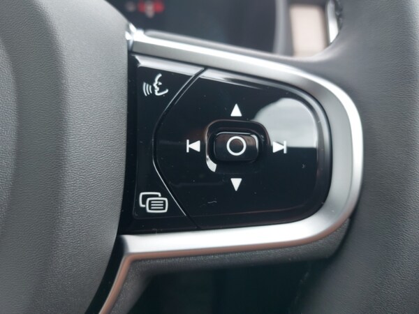 Used Volvo XC90 2025 for sale - 75326664: Photo 16