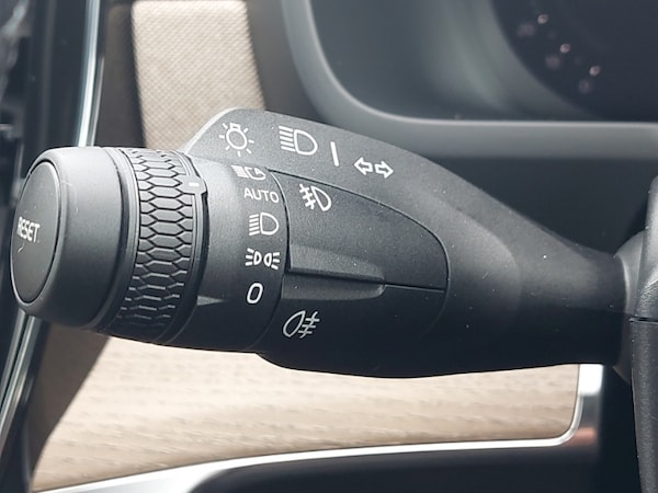 Used Volvo XC90 2025 for sale - 75326664: Photo 17