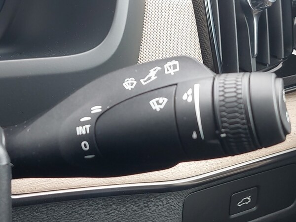 Used Volvo XC90 2025 for sale - 75326664: Photo 18