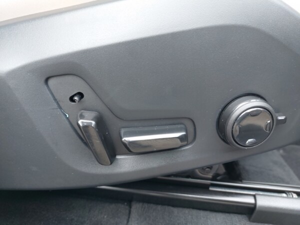 Used Volvo XC90 2025 for sale - 75326664: Photo 19