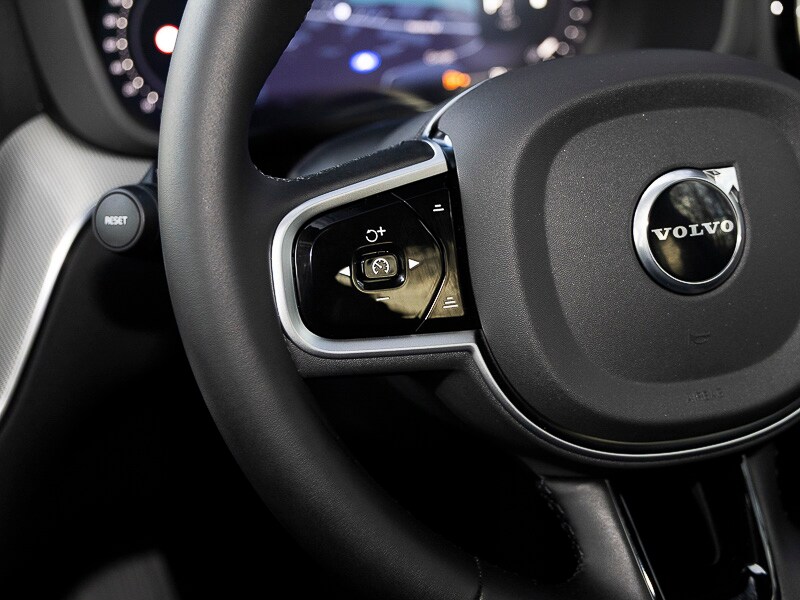 Used Volvo XC60 2025 for sale - 77751522: Photo 13