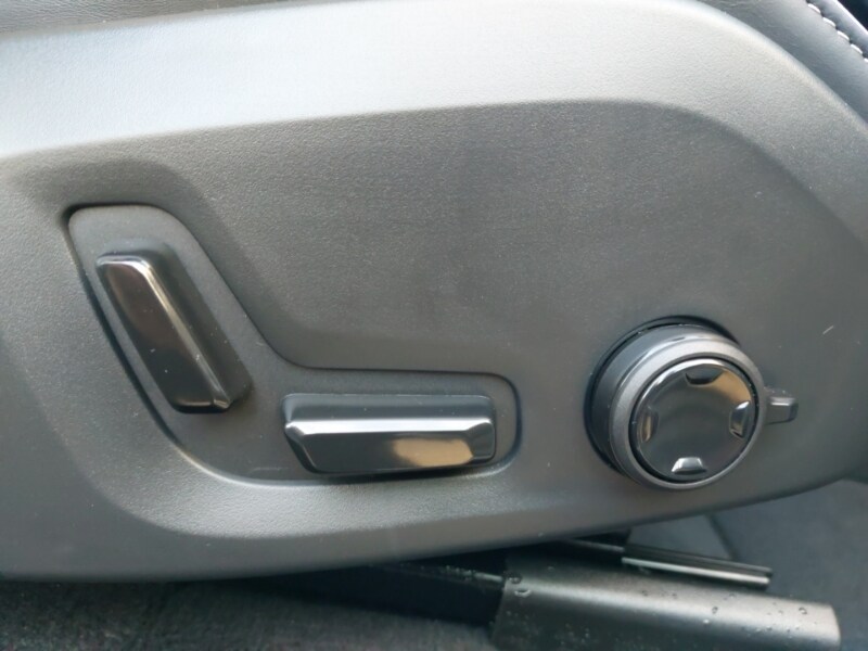 Used Volvo XC60 2025 for sale - 77209147: Photo 12