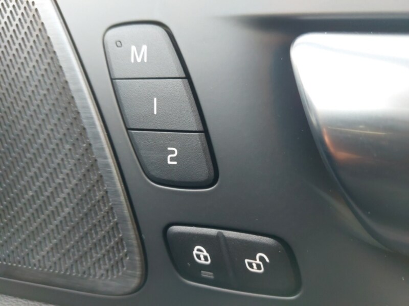 Used Volvo XC60 2025 for sale - 77209147: Photo 13