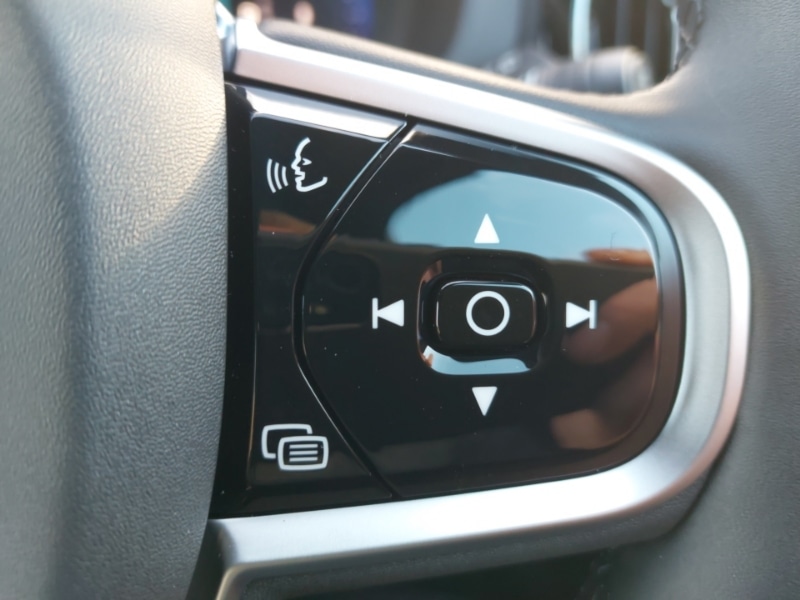 Used Volvo XC60 2025 for sale - 77209147: Photo 14