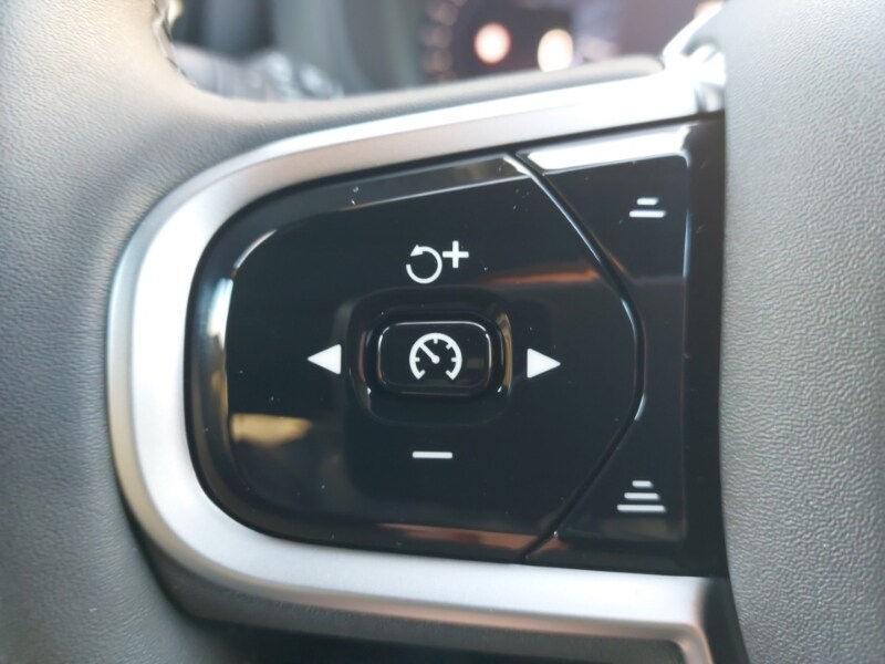 Used Volvo XC60 2025 for sale - 77209147: Photo 15