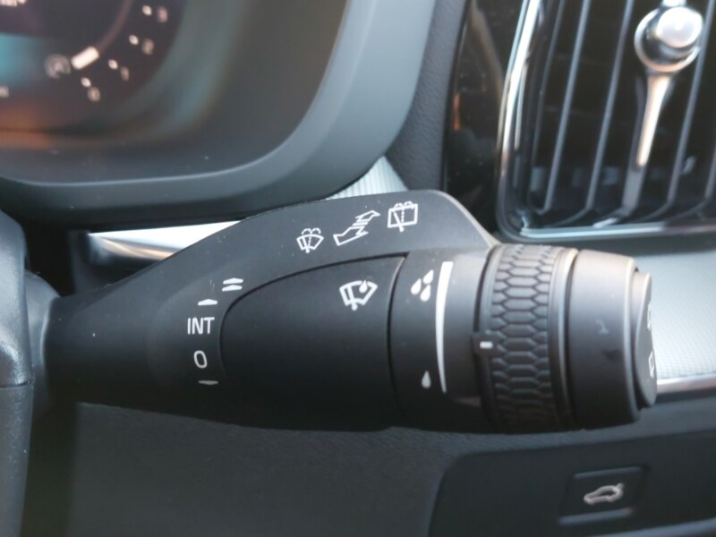 Used Volvo XC60 2025 for sale - 77209147: Photo 16