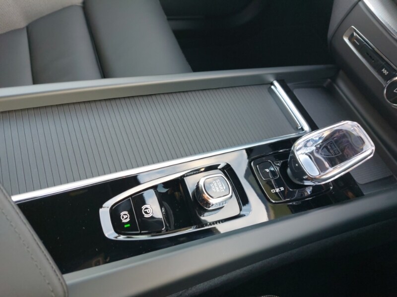 Used Volvo XC60 2025 for sale - 77209147: Photo 18