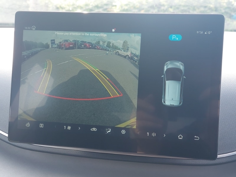 Used BYD Dolphin 2025 for sale - 76556116: Photo 10