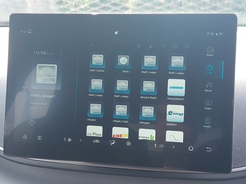 Used BYD Dolphin 2025 for sale - 76556116: Photo 11