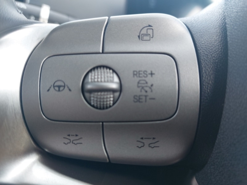 Used BYD Dolphin 2025 for sale - 76556116: Photo 13