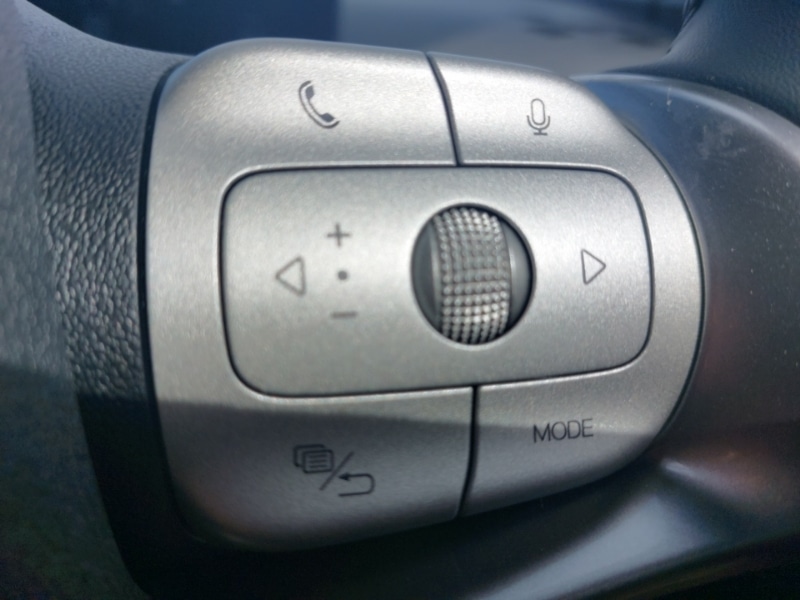 Used BYD Dolphin 2025 for sale - 76556116: Photo 14