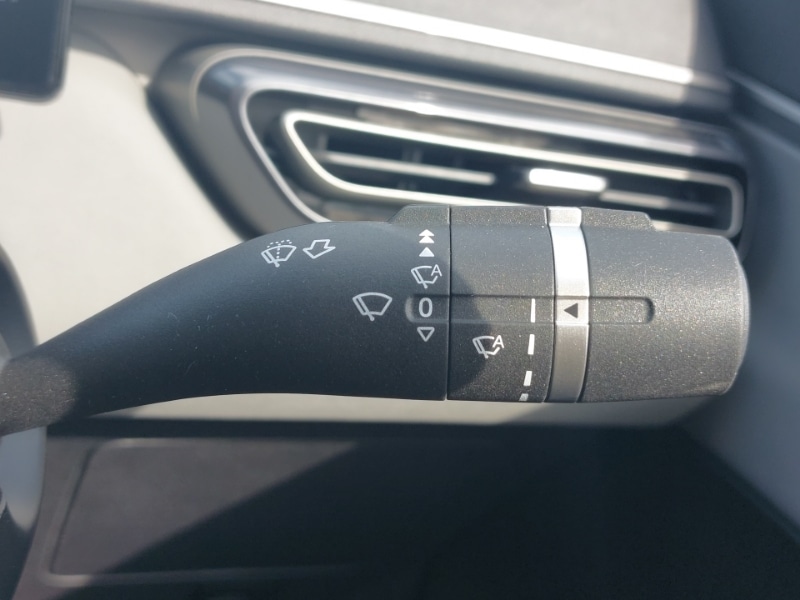 Used BYD Dolphin 2025 for sale - 76556116: Photo 15