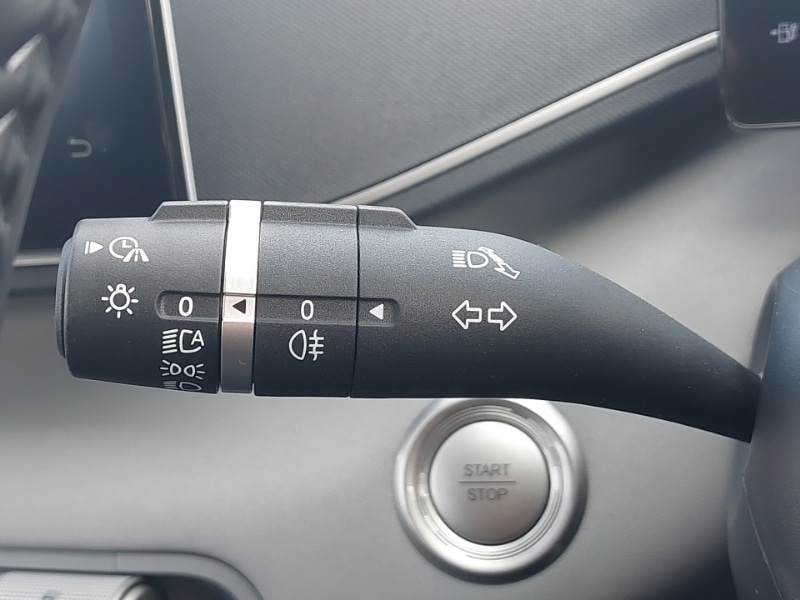 Used BYD Dolphin 2025 for sale - 76556116: Photo 16