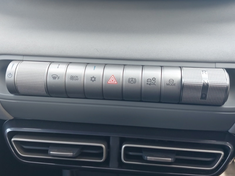 Used BYD Dolphin 2025 for sale - 76556116: Photo 17