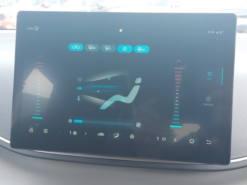 Used BYD Dolphin 2025 for sale - 76556116: Photo 18